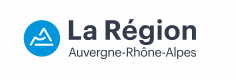 region-auvergne-rhone-alpes